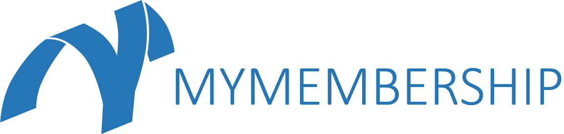 MyMembership